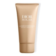 50ML DIOR DIOR SOLAR La gelée autobronzante visage - éclat naturel et bronzage graduel  1 of 2 