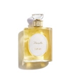 100ML DIOR DIORELLA Eau de toilette - notes chyprées et florales 1 of 4 Eau de toilette - notes chyprées et florales