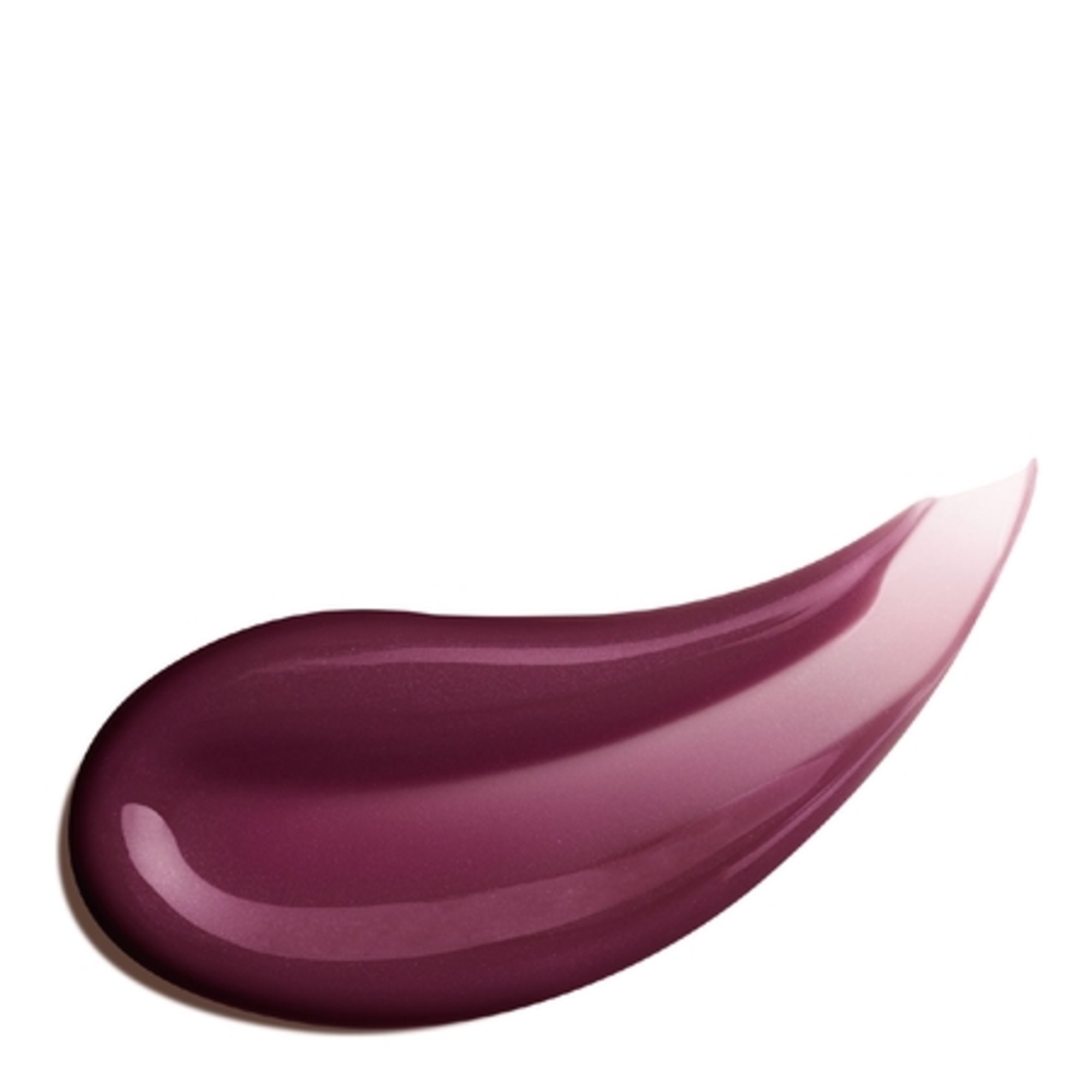 Gloss et baume hydratant lèvres