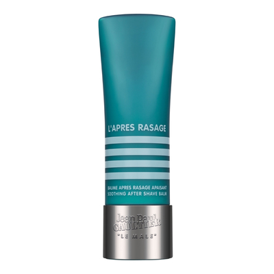 Jean Paul Gaultier - Le Male - Baume Après-rasage - 100ml