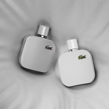 Eau de parfum