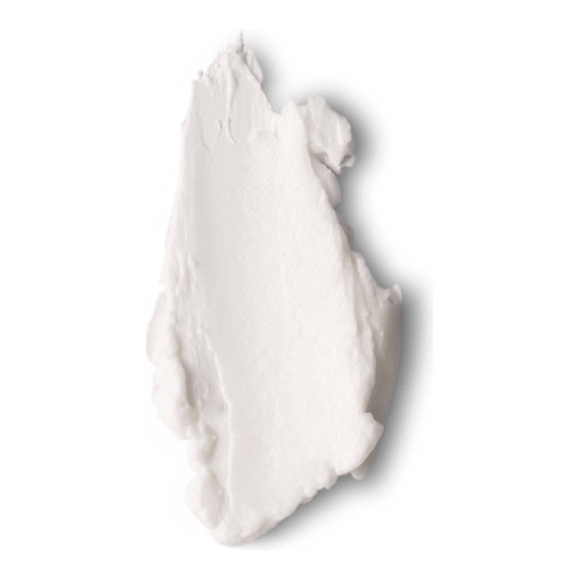 Crème mains ultra nourrissante