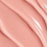 200ML BIOTHERM COLLAGEN FIT BODY Crème  3 of 4 Crème