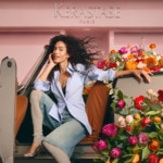  KÉRASTASE PREMIERE Coffret - trio traitement pré-shampoing, shampoing + soin pour cheveux abîmés  3 of 4 Coffret - trio traitement pré-shampoing, shampoing + soin pour cheveux abîmés