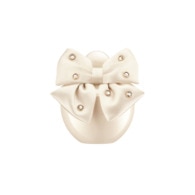 Nina Ricci NINA SILKY SNOW Eau de toilette - collector