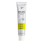 15ML IT COSMETICS BYE BYE UNDER EYE BAGS Traitement pour les poches  1 of 4 Traitement pour les poches