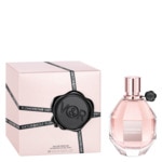 100ml Viktor & Rolf FLOWERBOMB Eau de parfum 2 of 4 Eau de parfum