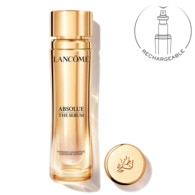 30ml Lancôme ABSOLUE Sérum  