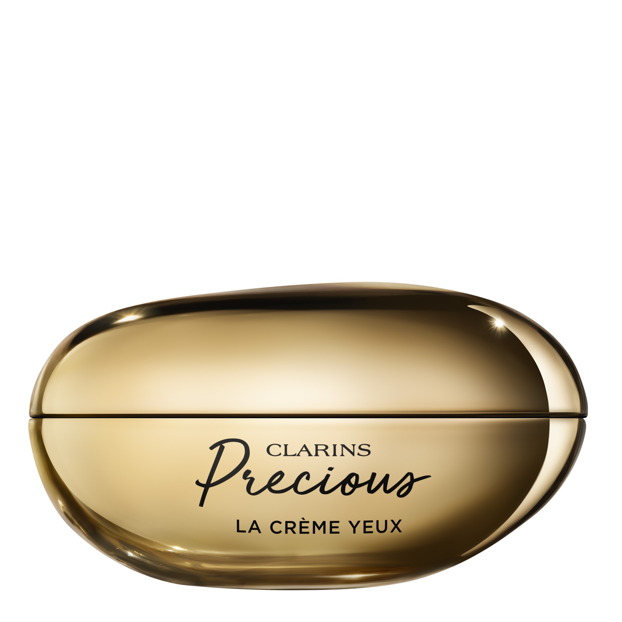 Clarins - Precious - Crème Yeux Clarins Precious - 15ml