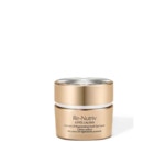 15ML Estée Lauder RE-NUTRIV ULTIMATE LIFT Crème contour des yeux lift régénérante jeunesse  1 of 4 Crème contour des yeux lift régénérante jeunesse