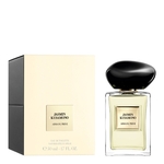 50ML ARMANI PRIVE JASMIN KUSAMONO Eau de Toilette  4 of 4 Eau de Toilette