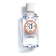 100ml Roger & Gallet AMANDE PERSANE Heritage - amande persane - eau parfumee bienfaisante 100ml  1 of 2 