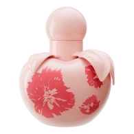 80ML Nina Ricci NINA FLEUR Eau de toilette  1 of 2 