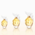 30mL Nina Ricci L'AIR DU TEMPS Eau de toilette 4 of 4 Eau de toilette
