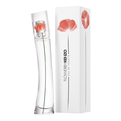 30ML Kenzo FLOWER BY KENZO Eau de toilette  1 of 4 