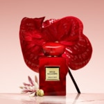 100ML ARMANI PRIVE ROUGE MALACHITE Eau de parfum 2 of 5 Eau de parfum