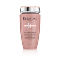 250ML KÉRASTASE CHROMA ABSOLU Bain hydra-glazing  1 of 2 