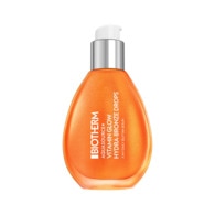 50ML BIOTHERM AQUASOURCE Sérum 3 en 1