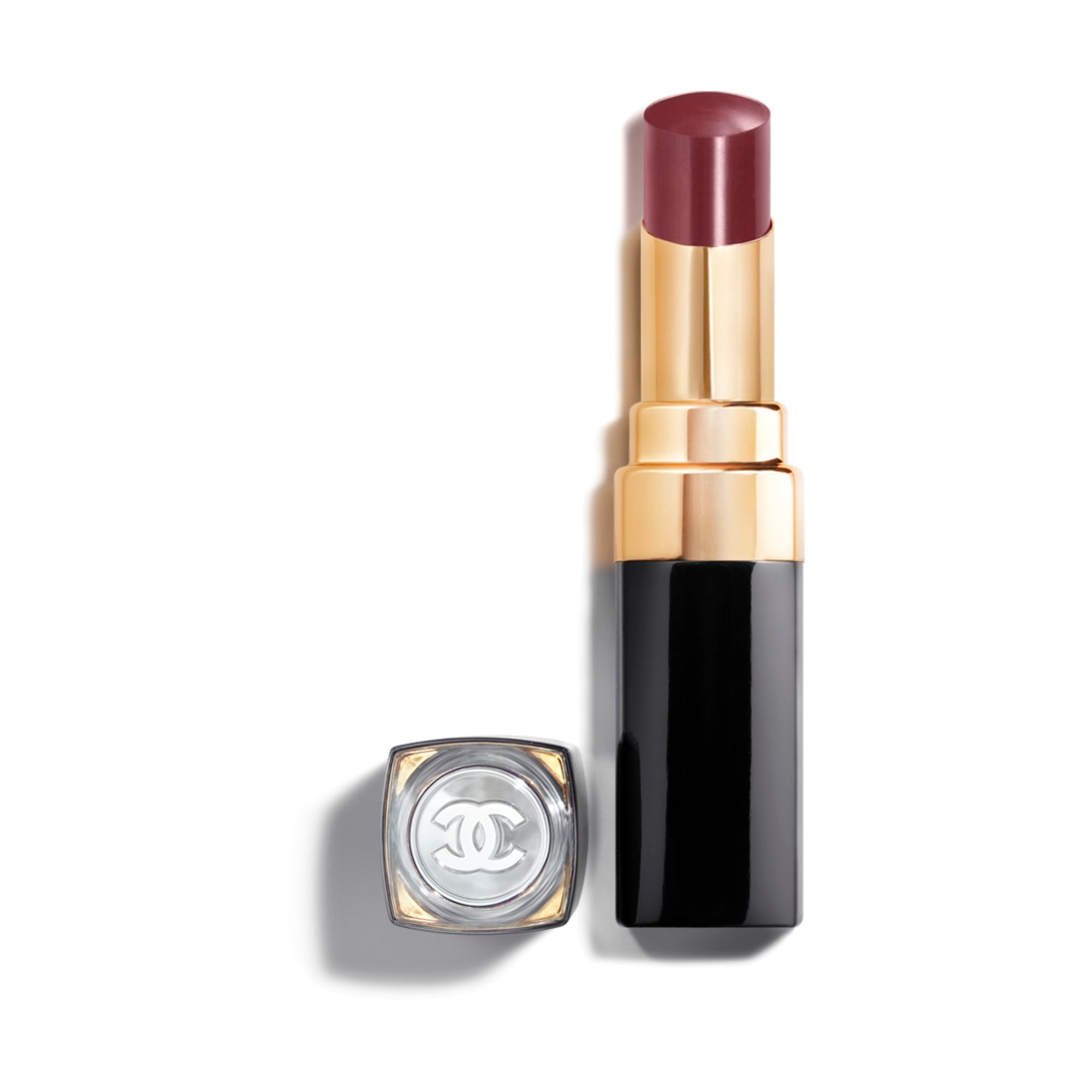 Chanel - Rouge Coco Flash - Le Rouge Coco Flash