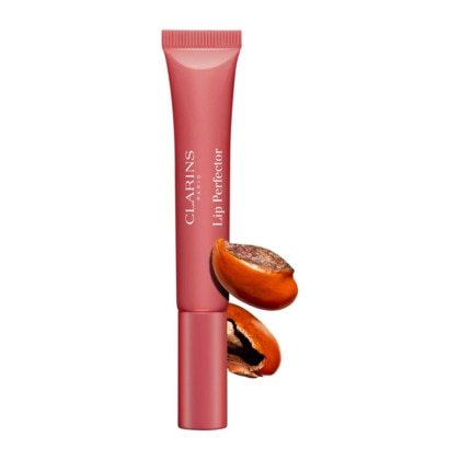  Clarins LIP PERFECTOR  Intense - embelliseur lèvres  1 of 4 