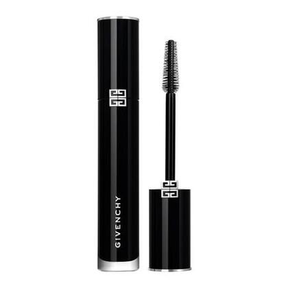  GIVENCHY L'INTERDIT Mascara couture volume  1 of 4 