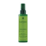 100ML RENE FURTERER VOLUMEA Soin expanseur - sans rinçage 1 of 2 Soin expanseur - sans rinçage