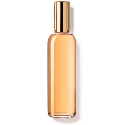 93ML Guerlain SHALIMAR Eau de toilette vaporisateur rechargeable 1 of 2