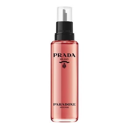 100ML Prada PARADOXE INTENSE Eau de parfum - recharge  1 of 4 