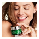 50ML Nuxe NUXURIANCE ULTRA La crème anti-âge global, nuxuriance ultra  4 of 4 La crème anti-âge global, nuxuriance ultra