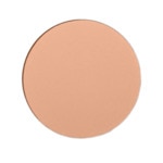  Shiseido EXPERT SUN PROTECTOR Fond de teint compact protecteur uv spf30 - recharge  1 of 3 Fond de teint compact protecteur uv spf30 - recharge