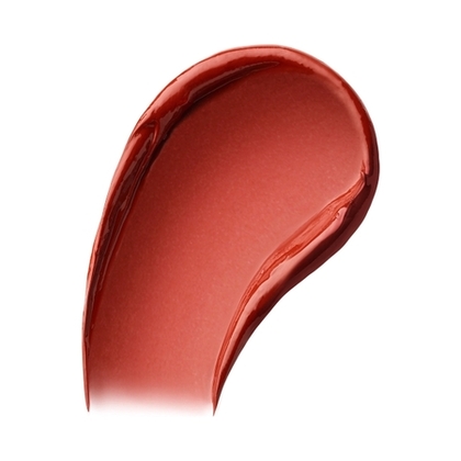  Lancôme L'ABSOLU ROUGE DRAMA MATTE Rouge à lèvres mat poudré – tenue & confort longue durée - recharge  1 of 4 