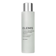 100ML ELEMIS DYNAMIC RESURFACING Essence régénérante  1 of 2 