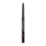  CHANEL STYLO YEUX WATERPROOF Contour des yeux longue tenue  1 of 4 Contour des yeux longue tenue