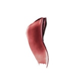  Clinique ALMOST LIPSTICK™ Baume à lèvres  2 of 4 Baume à lèvres