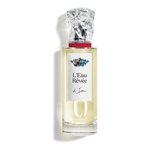 100ML Sisley LES EAUX RÊVÉES Eau de toilette - Eau Rêvée d'Isa  1 of 4 Eau de toilette - Eau Rêvée d'Isa