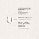 15mL PAYOT SUPRÊME JEUNESSE LE REGARD Soin anti-âge multi-action contour des yeux 4 of 4 Soin anti-âge multi-action contour des yeux