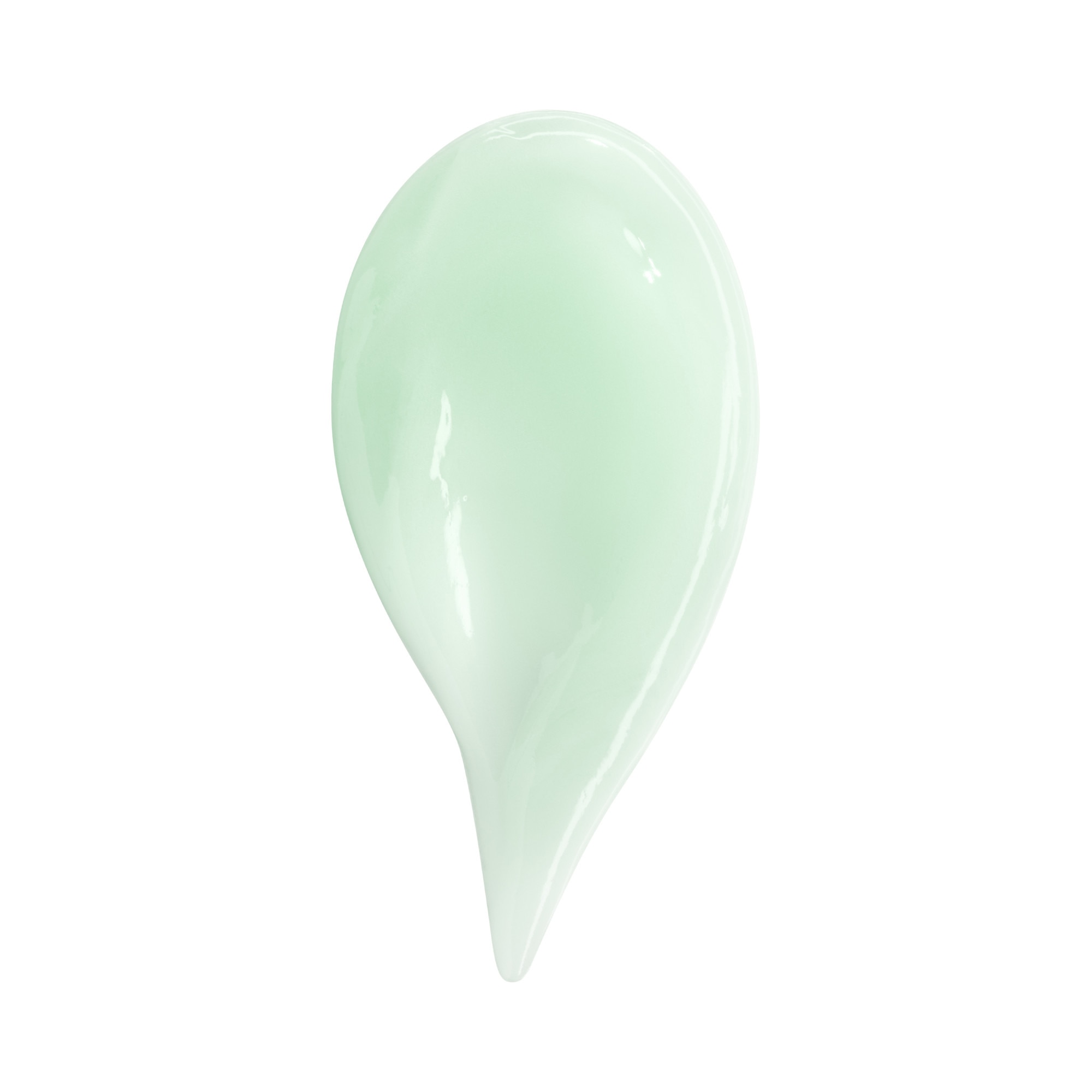 50ml BIOTHERM AQUASOURCE HYALU PLUMP Gel hydratation intense 48h & peau éclatante  1 of 4 