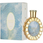 100ML LATTAFA VICTORIA Eau de parfum  2 of 3 Eau de parfum