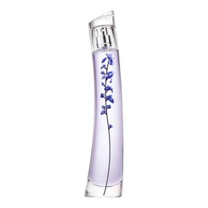 75mL Kenzo FLOWER IKEBANA INDIGO BY KENZO Eau de parfum  1 of 1 Eau de parfum