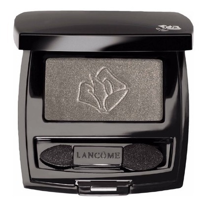  Lancôme OMBRE HYPNÔSE Ombre à Paupières  1 of 3 