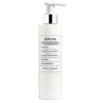 200ml MAISON MARGIELA REPLICA BY THE FIREPLACE Lait corps 1 of 3 Lait corps