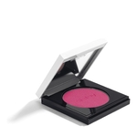  Sisley PHYTO-BLUSH Fard à joues  2 of 4 Fard à joues
