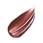  Estée Lauder FUTURIST Baume à lèvres teinté  2 of 4 Baume à lèvres teinté