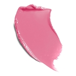  Shiseido MAQUILLAGE Rouge à lèvres technosatin gel  2 of 3 Rouge à lèvres technosatin gel