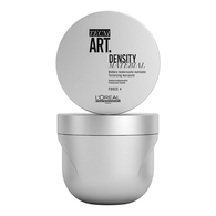 100ML L'ORÉAL PROFESSIONNEL TECNI ART DENSITY MATERIAL Crème cire  1 of 2 