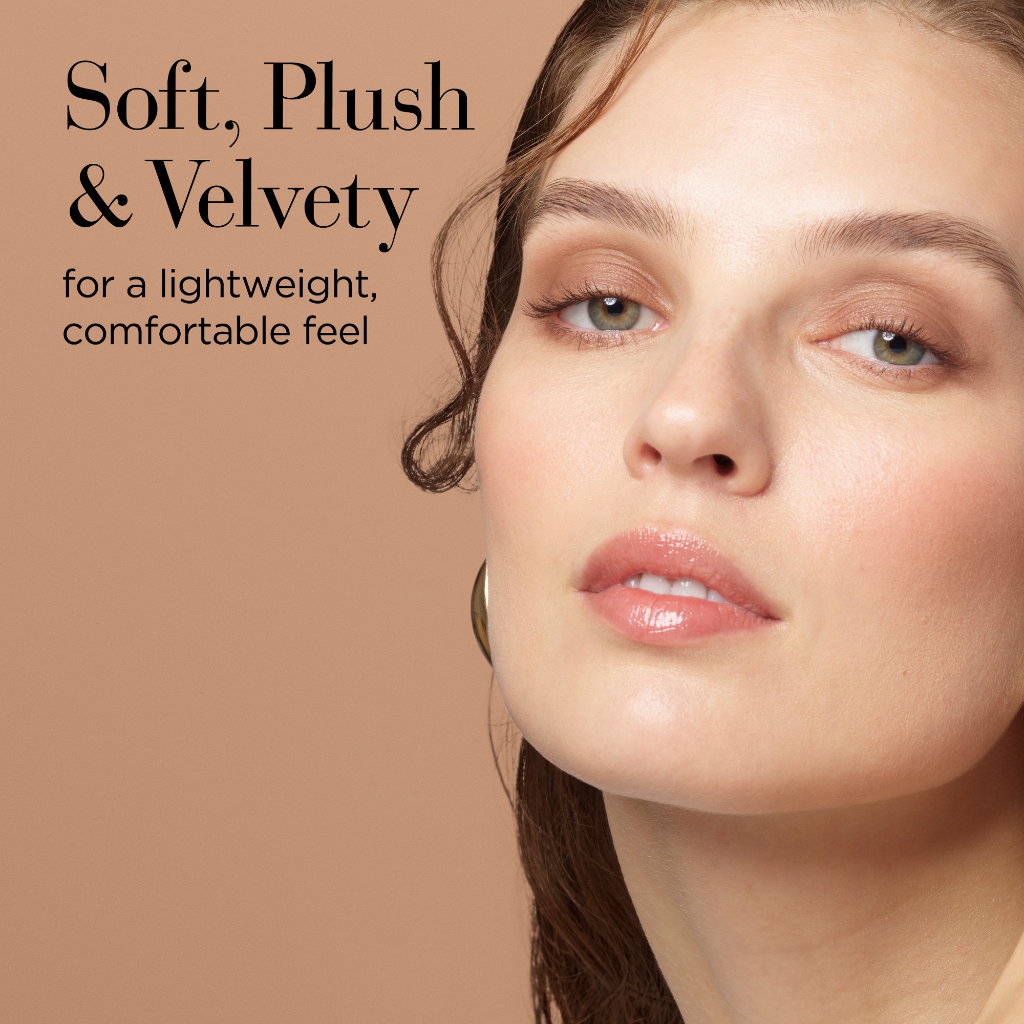 Ombres à paupières