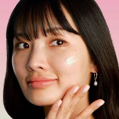 Soin correcteur teinté - anti-rougeurs et apaisant