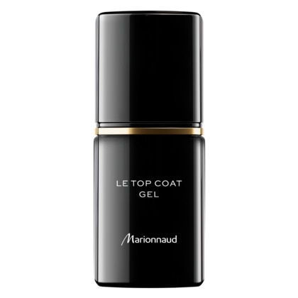 11ml Marionnaud 1984 LE TOP COAT GEL Le top coat gel 1 of 3