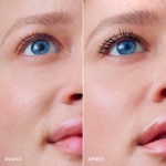 Clarins WONDER PERFECT 5D Mascara 5 en 1 3 of 4 Mascara 5 en 1