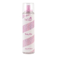 236ML PINK SUGAR PINK SUGAR Brume corps parfumée hydratante  1 of 2 